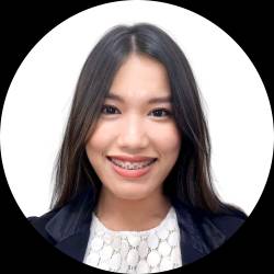 Accountant|Bookkeeper|Payroll Assistant|Google Ads Assistant