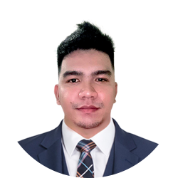 Team Leader Specialist