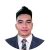 Team Leader Specialist