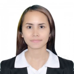 General Virtual Assistant