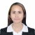 General Virtual Assistant