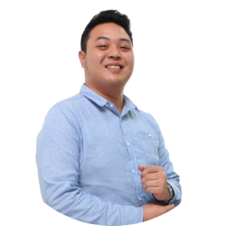 Mall and Office building Manager/Real Estate Manager