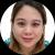 Bookkeeping VA | Xero Certified | Reconciliation & Financial Reporting | 15+ Yea…