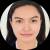 Registered Nurse