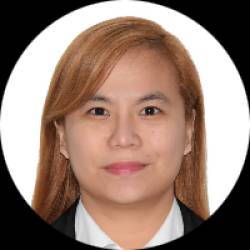 Procurement, Sourcing & Logistics professional