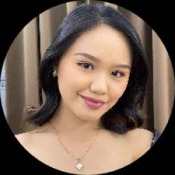 Social Media Manager