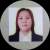 Medical Virtual Assistant | Healthcare CSR | Medical Receptionist