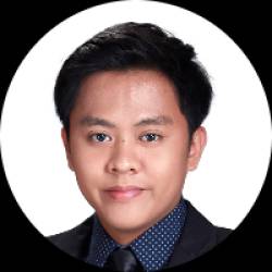 Civil Engineer