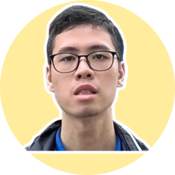 Video Editor | Social Media Manager | Content Strategist