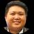 Commercial Sales Manager