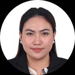 PH Licensed Attorney | Virtual Legal Assistant