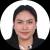 PH Licensed Attorney | Virtual Legal Assistant