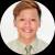 Major in Marketing, Specialize in Costumer Service Represent