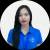 Digital Marketing Specialist-/Admin Specialist