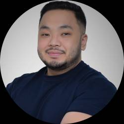 General Virtual Assistant