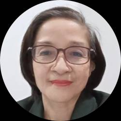 Virtual Assistant/Bookkeeper