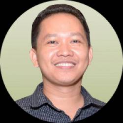 Senior WordPress Developer