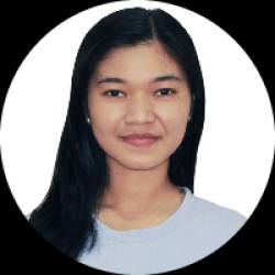 SEO Content Writer, Virtual Assistant
