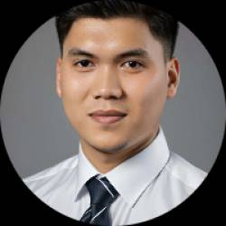 Virtual Assistant | Executive Virtual Assistant