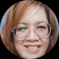 customer support agent or claims and disputes specialist or