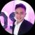 Google Ads Specialist | Virtual Assistant | CSR