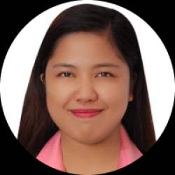 Virtual Assistant