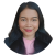 Customer Service Representative