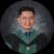 Doctor of Medcine, Video editor,Social media manager,graphic designer