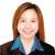 Sales and Business Development Professional
