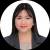 Internal Audit Officer