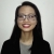 Virtual Assistant