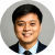 Dropshipping expert