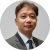 Senior Healthcare Revenue Cycle Specialist |Denials & AR Expert l Prior Authoriz…