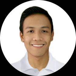 VIRTUAL ASSISTANT