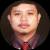 Custom Wordpress / Shopify / Hubspot Developer