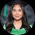 Graduate of Bachelor of Science in Medical Technology with 1 year experience in…