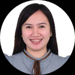 Experienced Accounting Staff