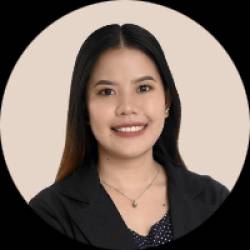 Bookkeeper or Virtual Assistant