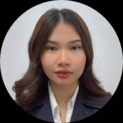 Virtual Assistant
