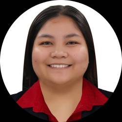 Mechanical Design Engineer