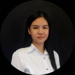 3d Modeler, Draftsman