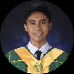 Electronics Engineering Student with Tech Assistance, Data Entry and Circuit Ana…