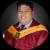 Environmental Science Practitioner, Ghost Writer, Data Entry
