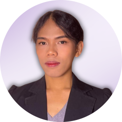 Social Media Manager, Digital marketing Manager, GoHighLevel
