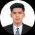 Educator • Google Ads & PPC Specialist • Graphic Designer