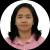 Public Health Advocate