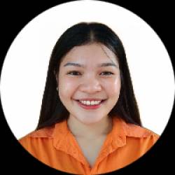 Customer support with communication and written skills