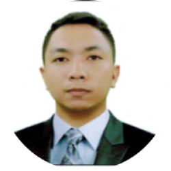 Fraud and Claims Associate | Account Client Manager