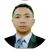 Fraud and Claims Associate | Account Client Manager