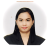 Medical Virtual Assistant